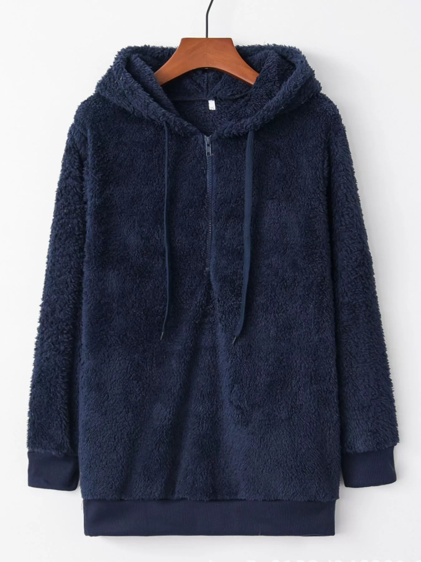 07f1a766-0085-4e67-b3de-893edd8644c4-Max-Origin