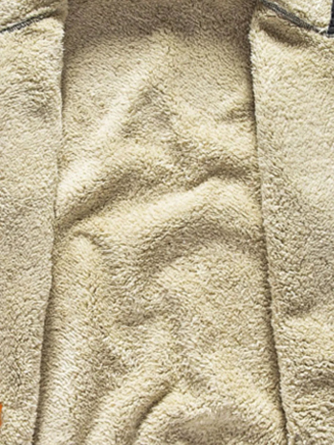 08d542de-3947-43a4-a567-7fbe6bd39552-Max-Origin