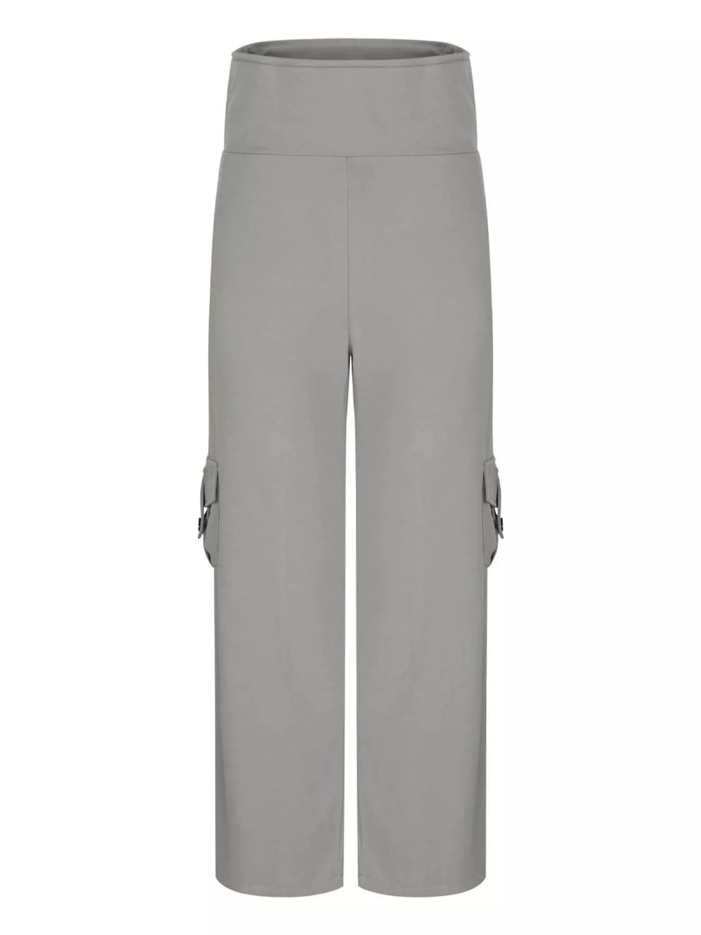 24cc37cc-9e70-463a-9495-9a0538285a40-Max-Origin