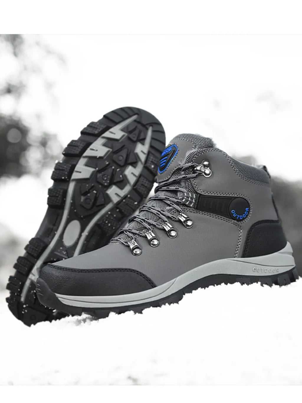 43bec9fcf59747509894af689092e726-Max-Origin