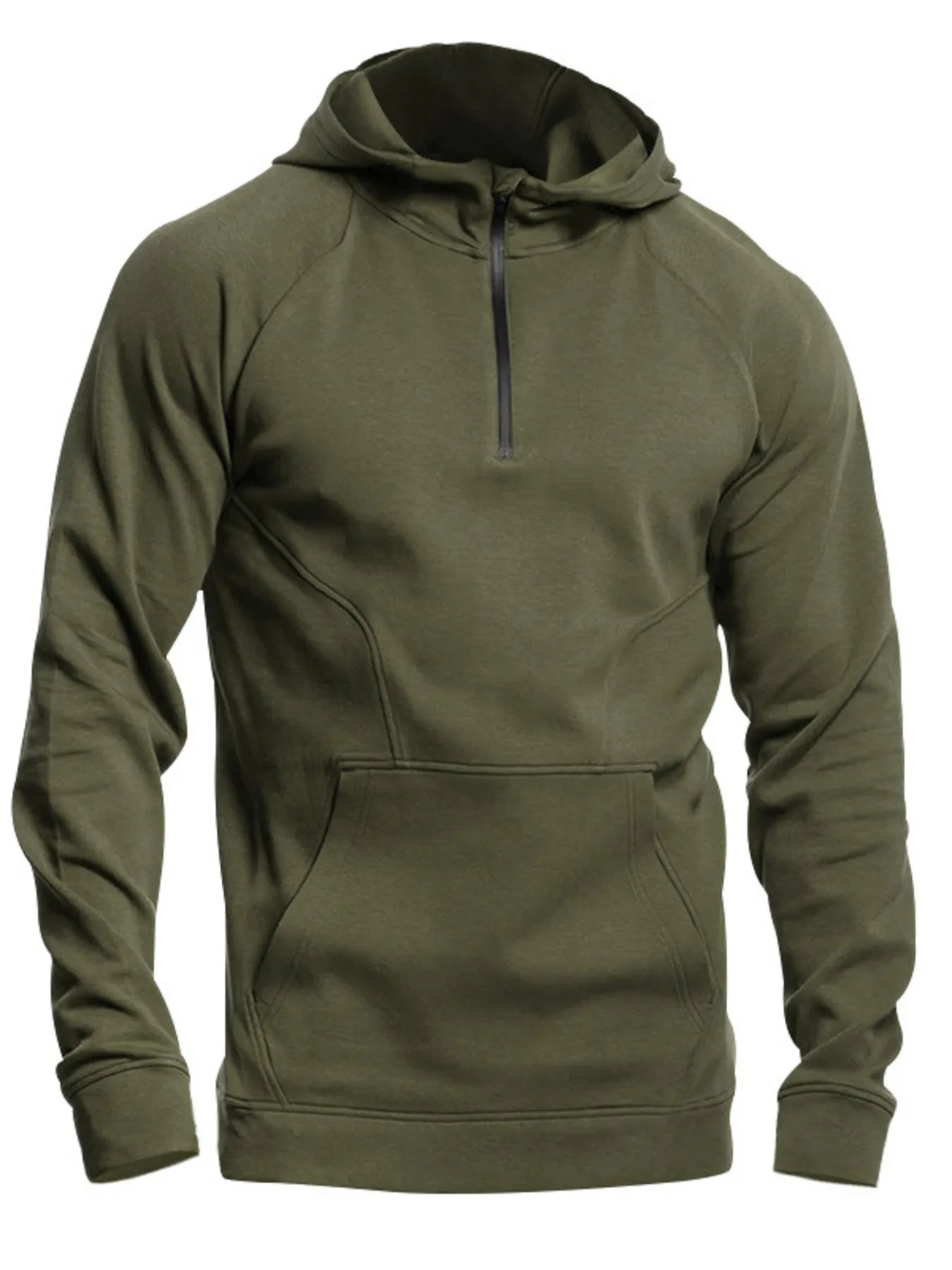 8282b96f69fd40fd81ec298d050b5aa2-Max-Origin