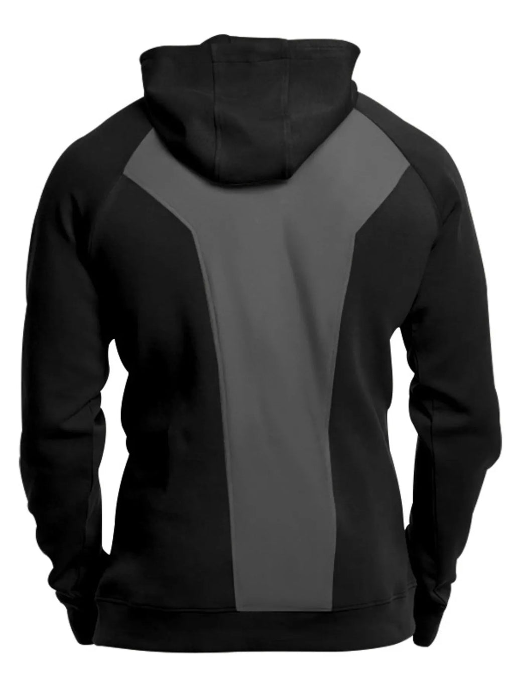 99009b2ce6f044a387e778074547acdd-Max-Origin