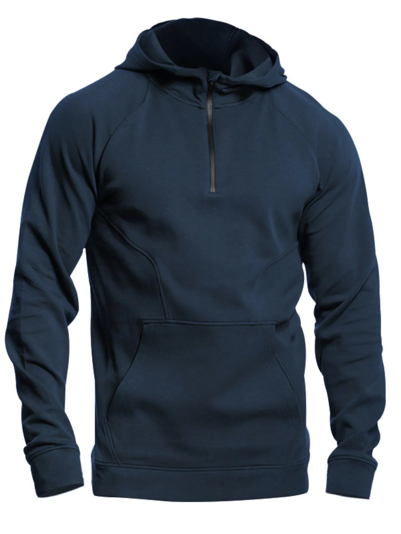 997d2693169b4ad1b53e1e7d916fd8ff-Max-Origin