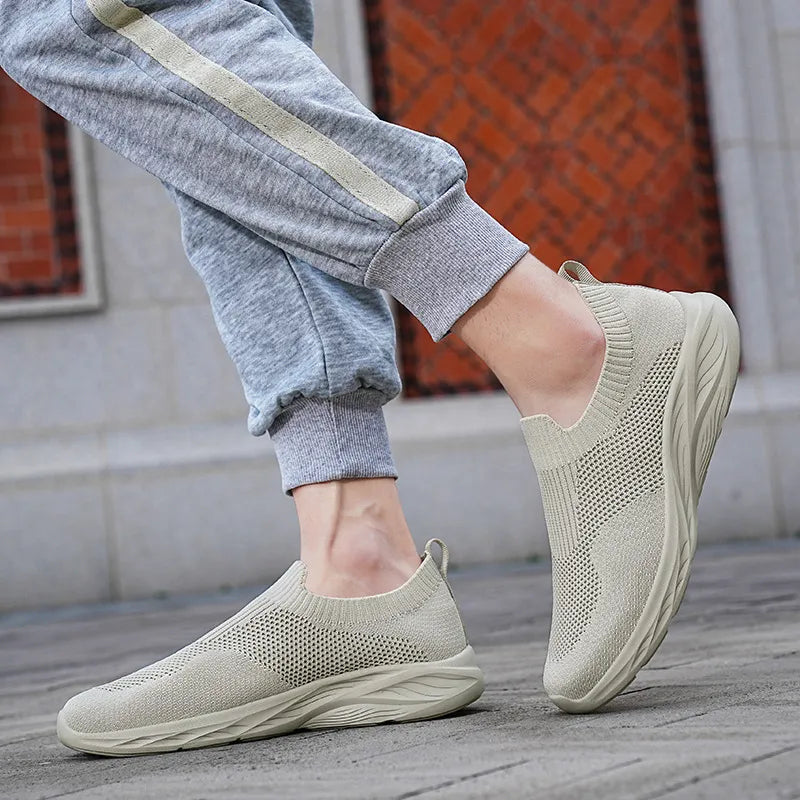 afd71df1-1c28-415b-87b5-e0fb0ea06826-Max-Origin