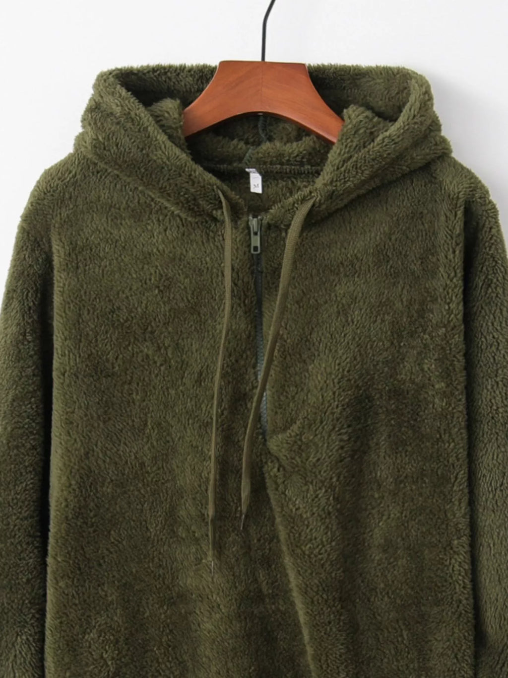 bc5b0ef9-9990-42e2-aa3f-567a14c82a02-Max-Origin