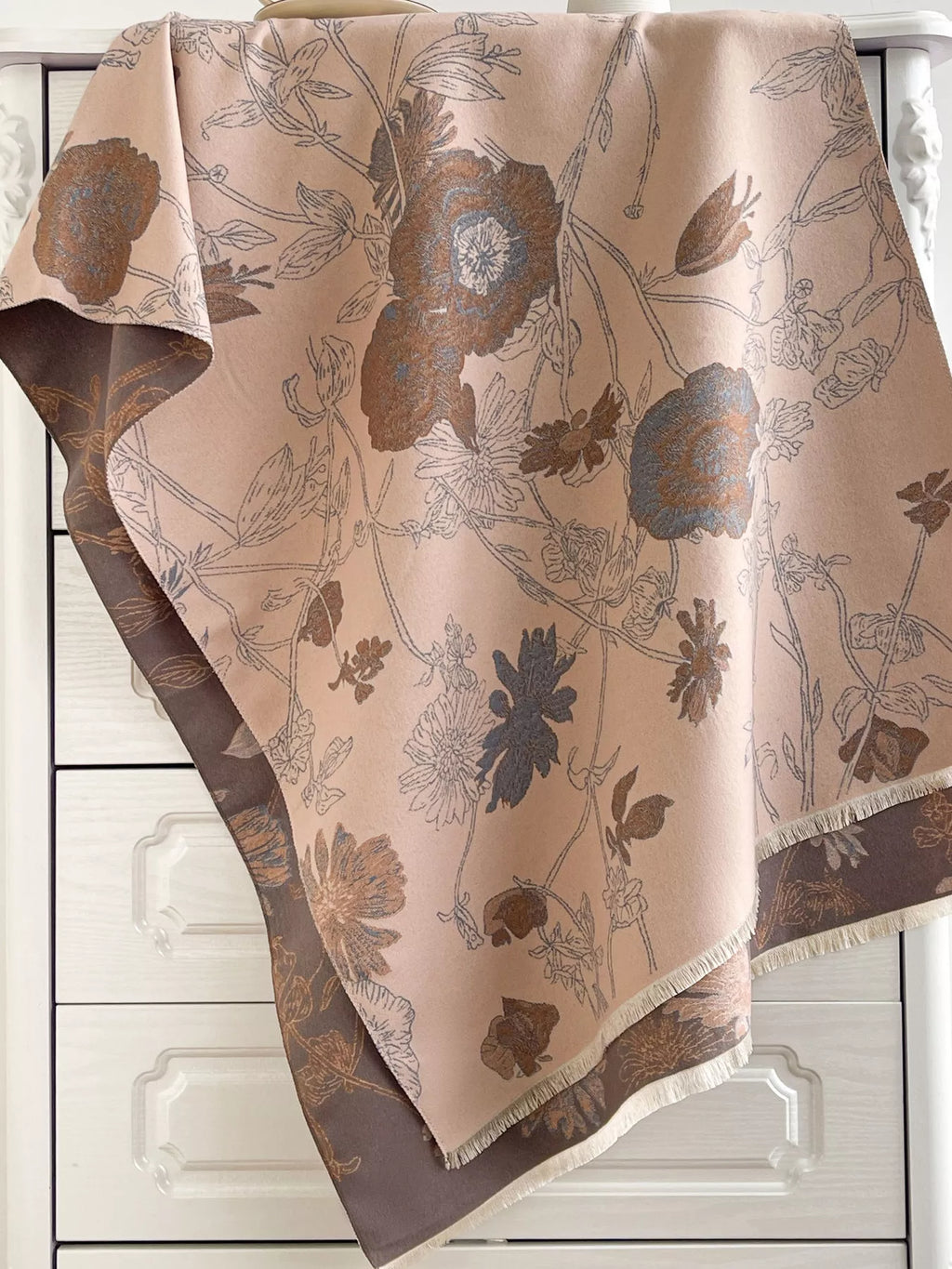 cf2f022a7f9d45688e7b560bbccdf69a-Max-Origin