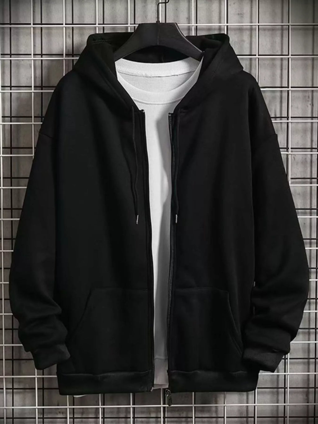 f431dbe3-b2a3-4024-a818-d80be1259073-Max-Origin