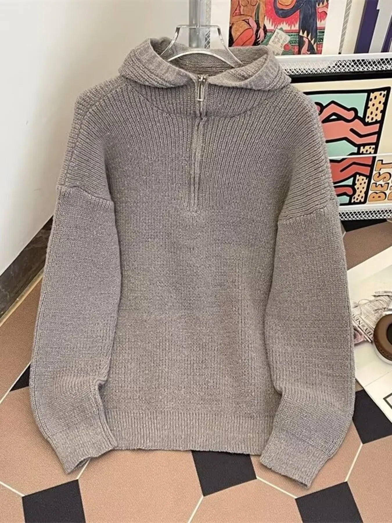 fc74f59614b24a31872582f08f70c9c9-Max-Origin